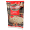 Idahoan Foods Idahoan Signature Mashed Potatoes 31.5 oz. Pouches, PK8 2970000305